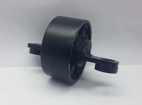 Denge Kol Burcu Sportage/ix35 2010- Sol Arka