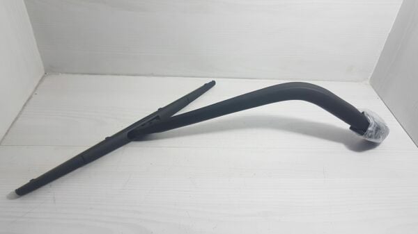 jazz silgeç kolu arka süpürgeli