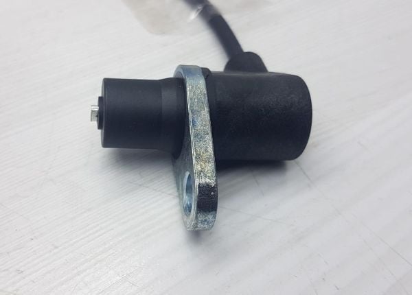 Abs Sensörü Corolla 2002-2006 Ön Sol /Avensis 2003-2008