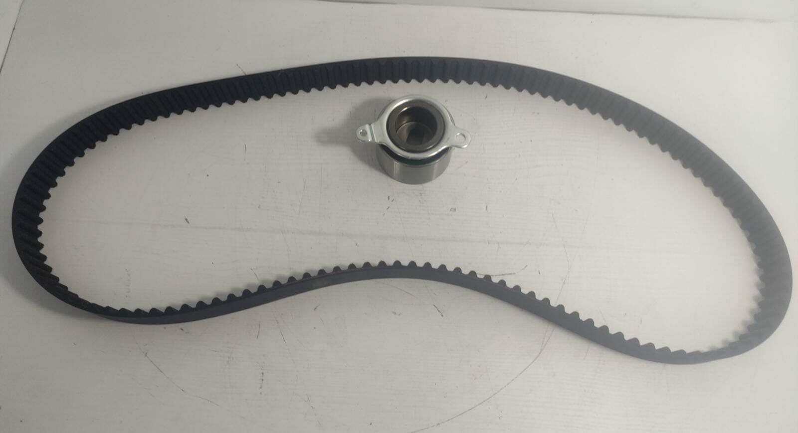 triger Seti Crv 97-01 (125 DIŞ)