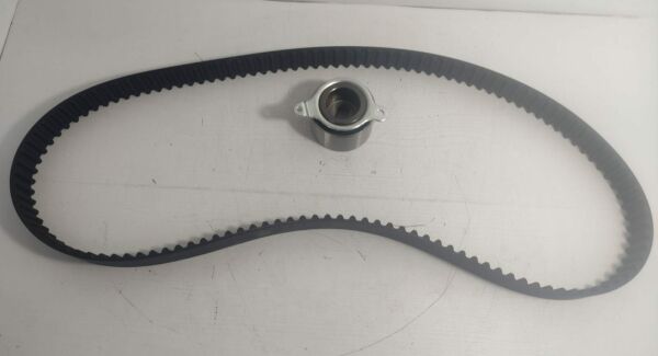 triger Seti Crv 97-01 (125 DIŞ)