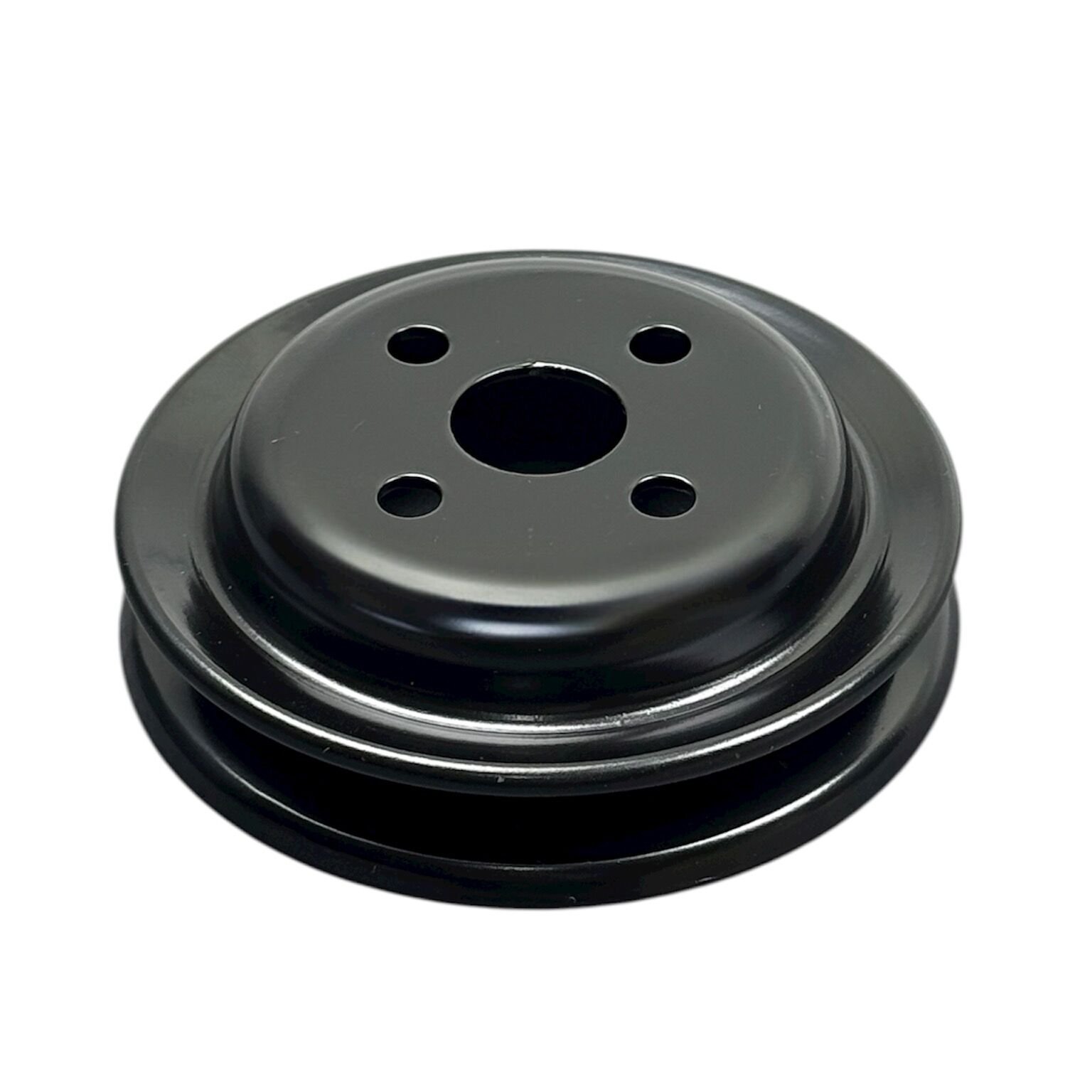 KASNAK DEVİRDAİM ACCENT 1,6 00-12/GETZ 1,6 02-07