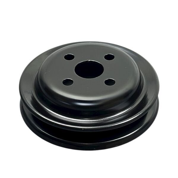 KASNAK DEVİRDAİM ACCENT 1,6 00-12/GETZ 1,6 02-07