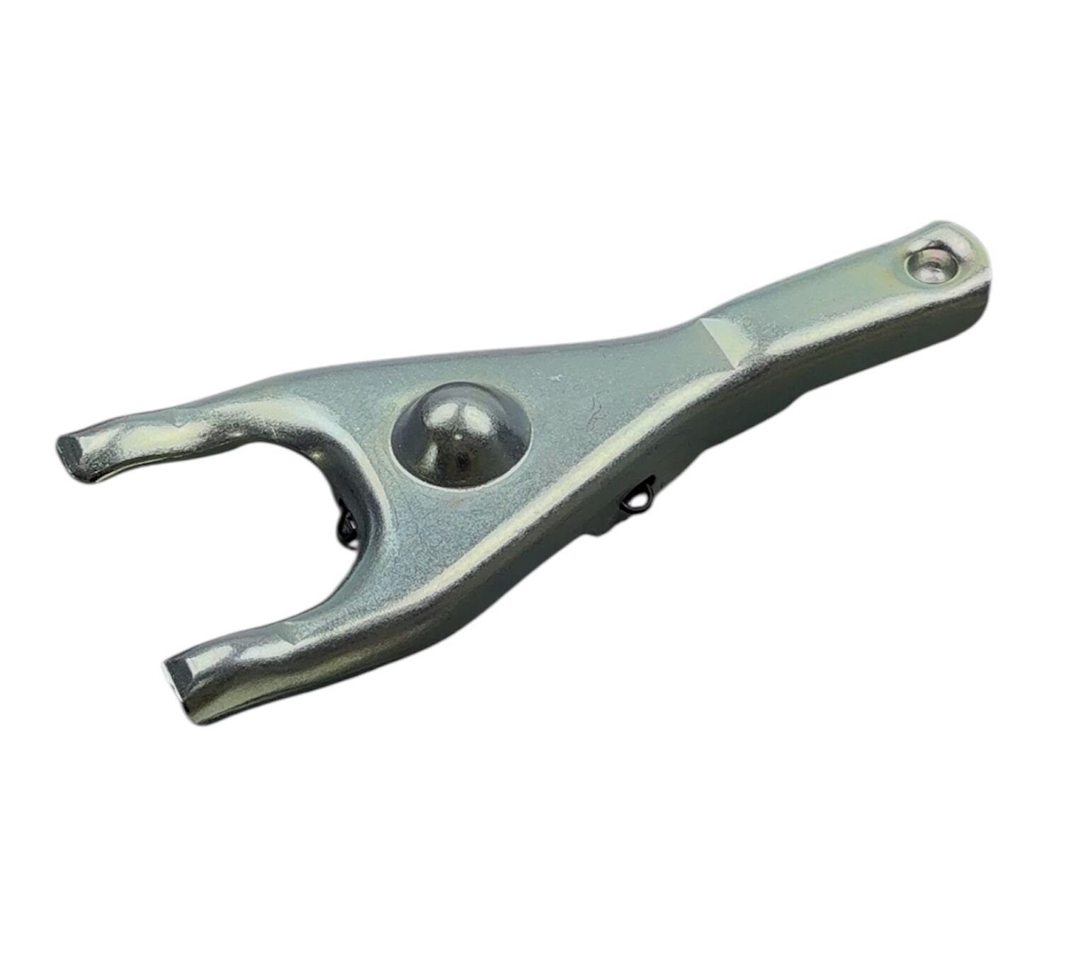 ÇATAL DEBRİYAJ ACCENT 95-05/GETZ 02-06