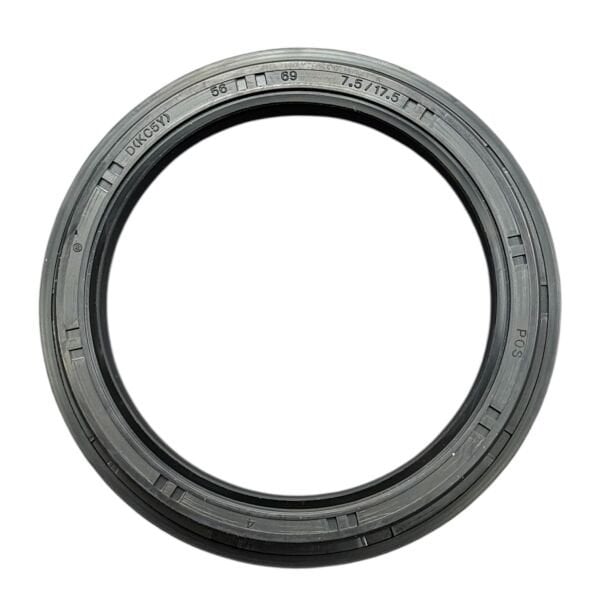 KEÇE AKS HILUX 12-20 ARKA (55.3X69.2X10.6X18)