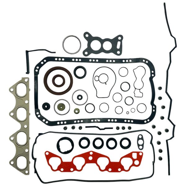 CONTA TAKIM CIVIC 1.5 D15B 88-95 (SKC'SİZ)