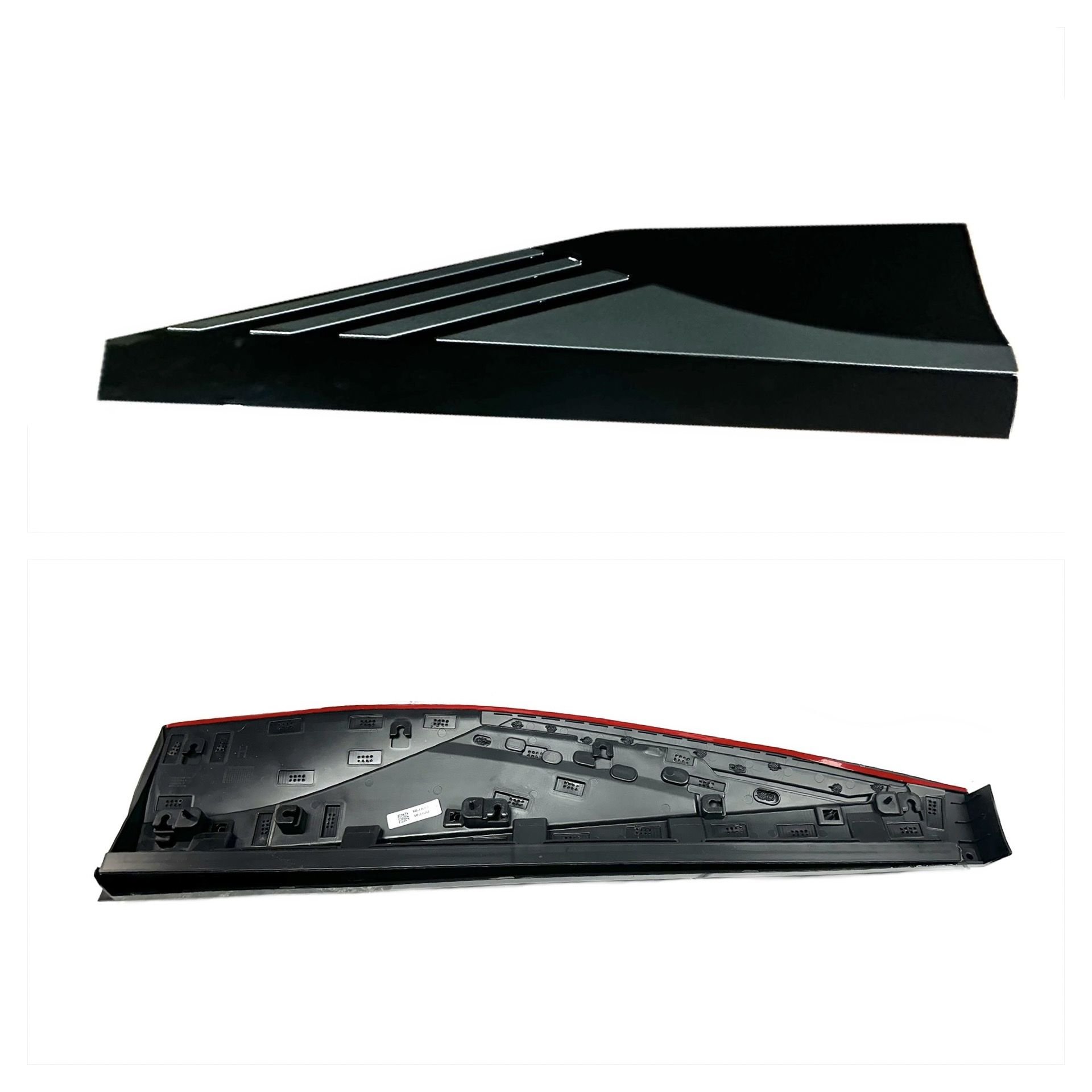 BANT KAPI MG4 22-24 ARKA RH