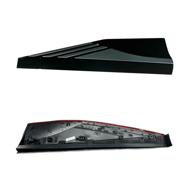 BANT KAPI MG4 22-24 ARKA RH