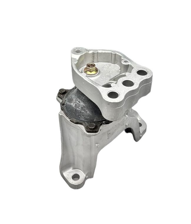 TAKOZ MOTOR ACCORD 1,5 21-23 ÖN RH