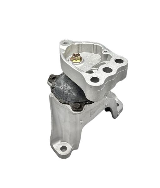 TAKOZ MOTOR ACCORD 1,5 21-23 ÖN RH