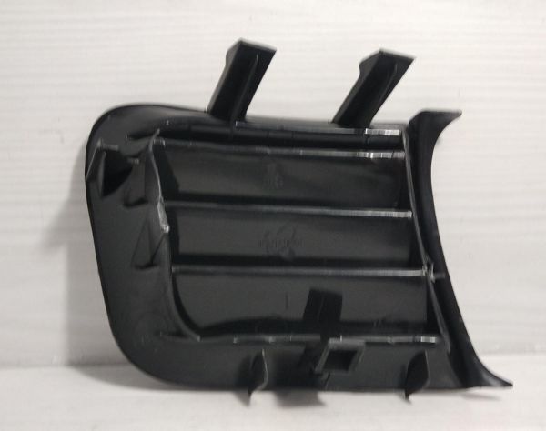 Sis kapağı Corolla Sol 98-02 Sis Delikli