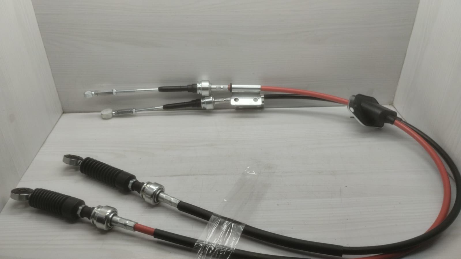 Vites Teli Excel 90-94