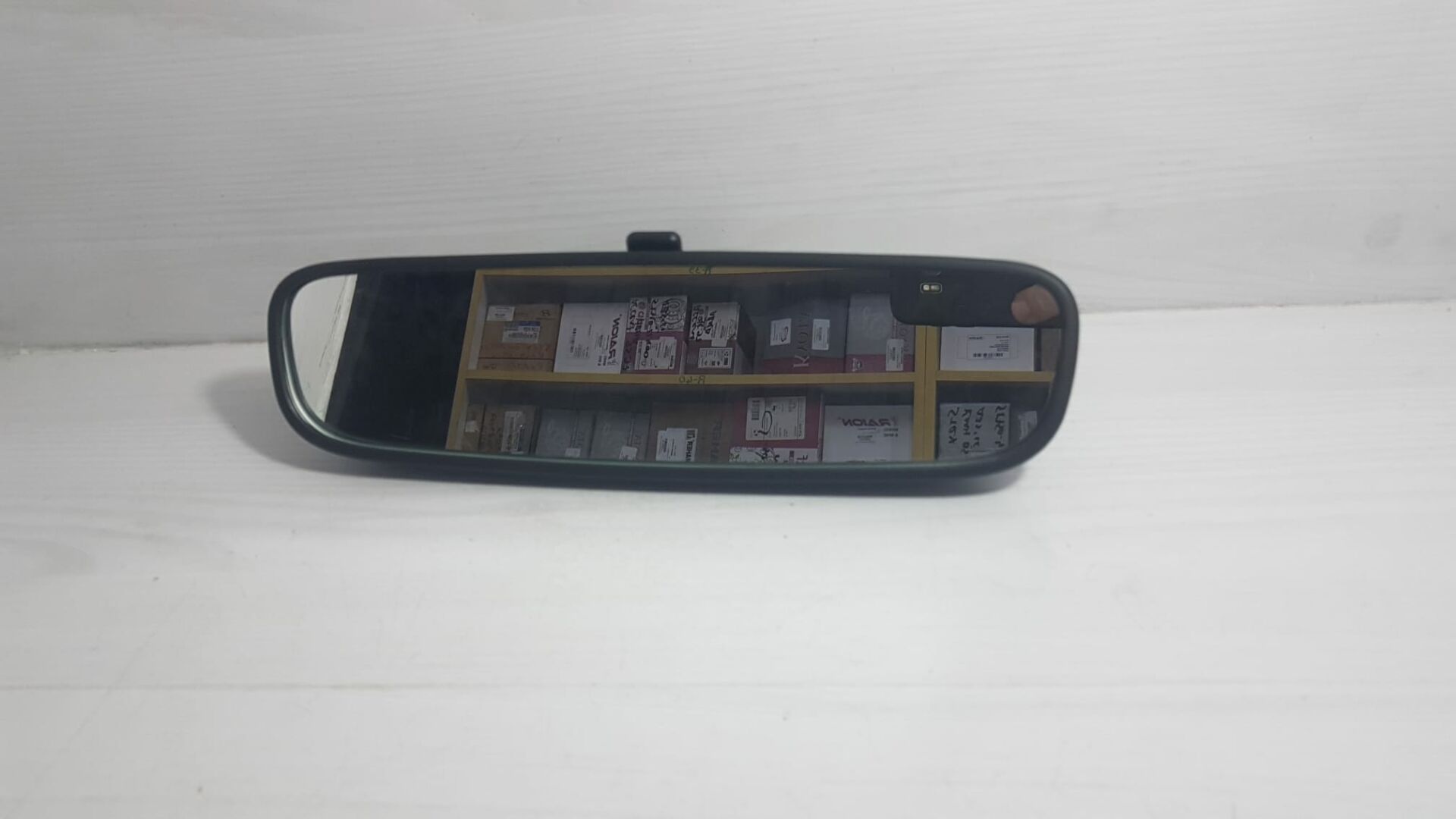 Ayna iç Dikiz i20/Blue/Elantra 11-