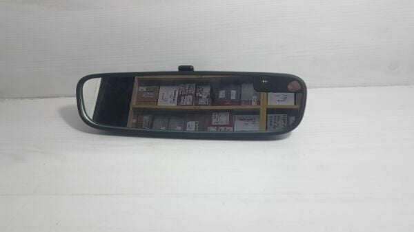 Ayna iç Dikiz i20/Blue/Elantra 11-