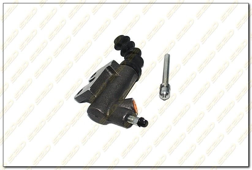 DEBRIYAJ ALT MERKEZ- 626 88-91
