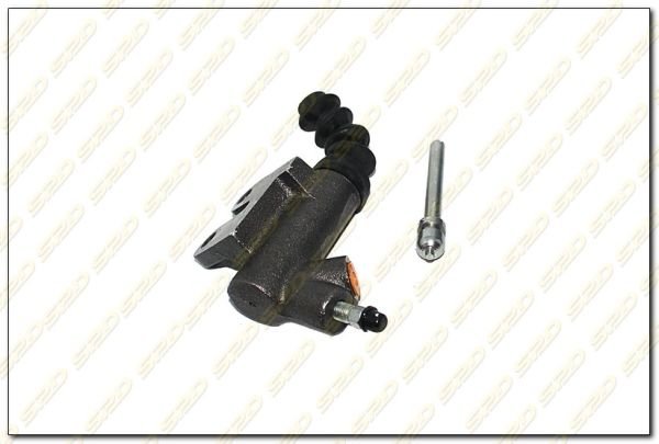 DEBRIYAJ ALT MERKEZ- 626 88-91