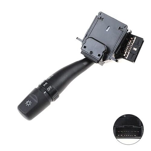 KUMANDA KOLU FAR+SINYAL MATRIX 05- 93410-17000