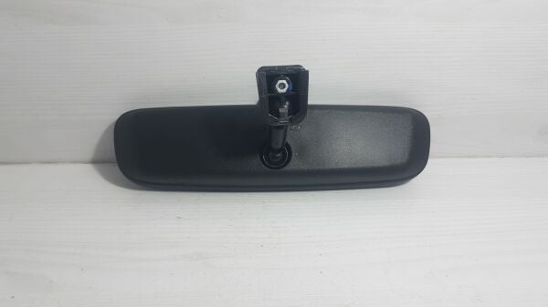 Ayna iç Dikiz i20/Blue/Elantra 11-