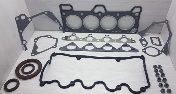 takım Conta Accent 95-00 1.3