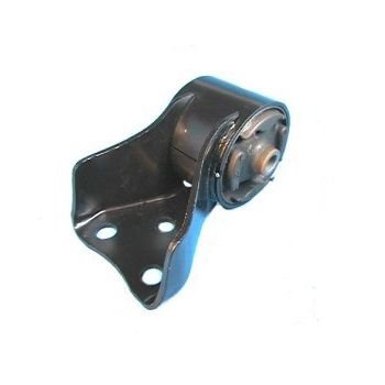 MOTOR TAKOZU ARKA (MT)- 626 92-97