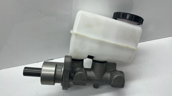 Ana Merkez Atos 00-06 Absli