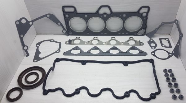 takım Conta Accent 95-00 1.3