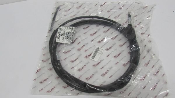 HD 35/75 04- EL FREN TELİ