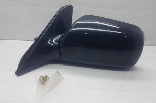 Ayna Corolla Sol 98-02 Manuel dış dikiz 87940-1e470