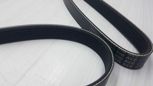 Kayıs Corolla /Mazda 2