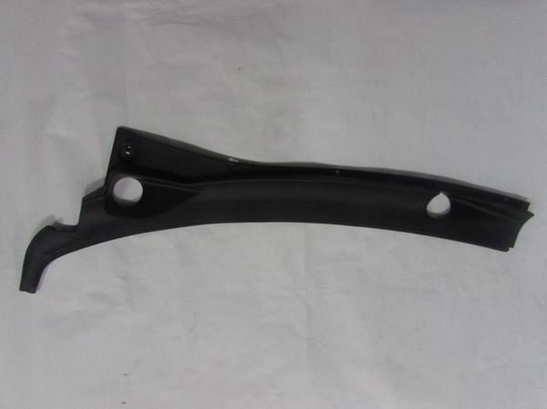 STAREX 2002- ÖN CAM ALT IZGARASI SOL