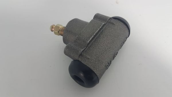 h100 kmy fren silindiri sağ 05-