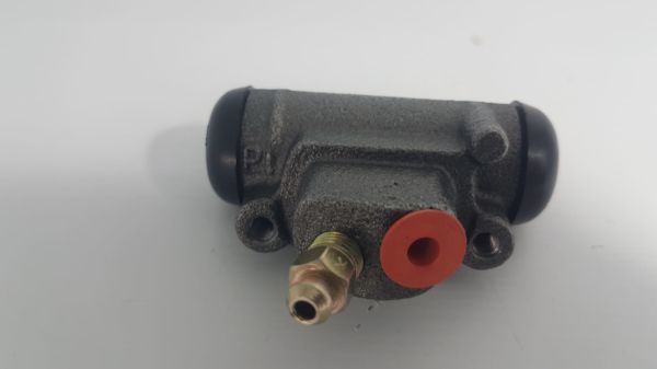 h100 kmy fren silindiri sağ 05-