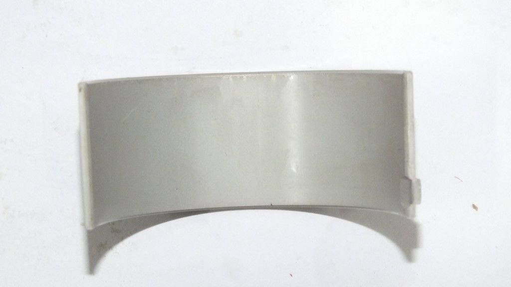 NKR - TFR 4JA1 KOL YATAK 050