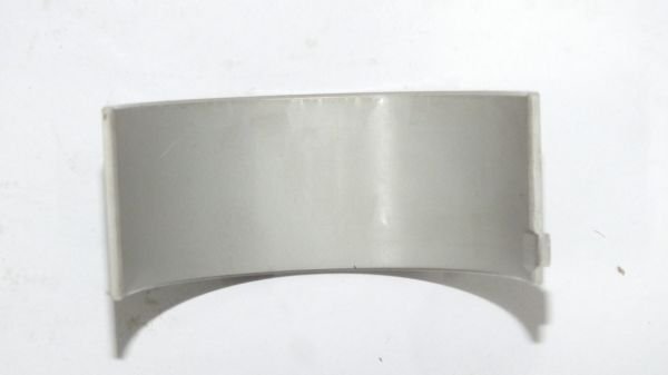 NKR - TFR 4JA1 KOL YATAK 050