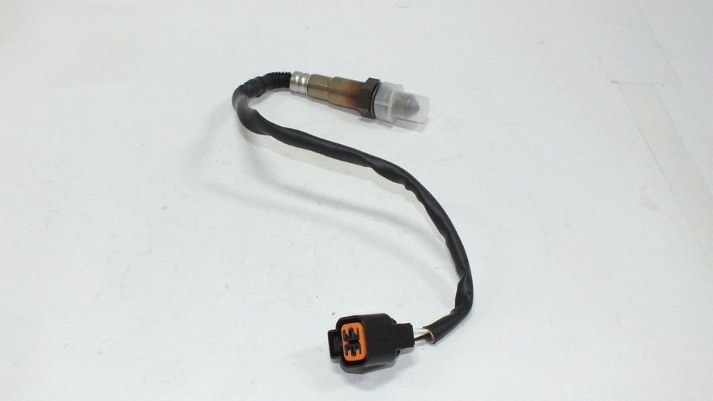 ACCENT 00-06 / ERA / GETZ / ELANTRA / RIO / CERATO /SPORTAGE / CEED OKSİJEN SENSÖRÜ