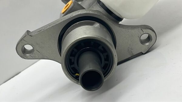 Ana Merkez Atos 00-06 Absli