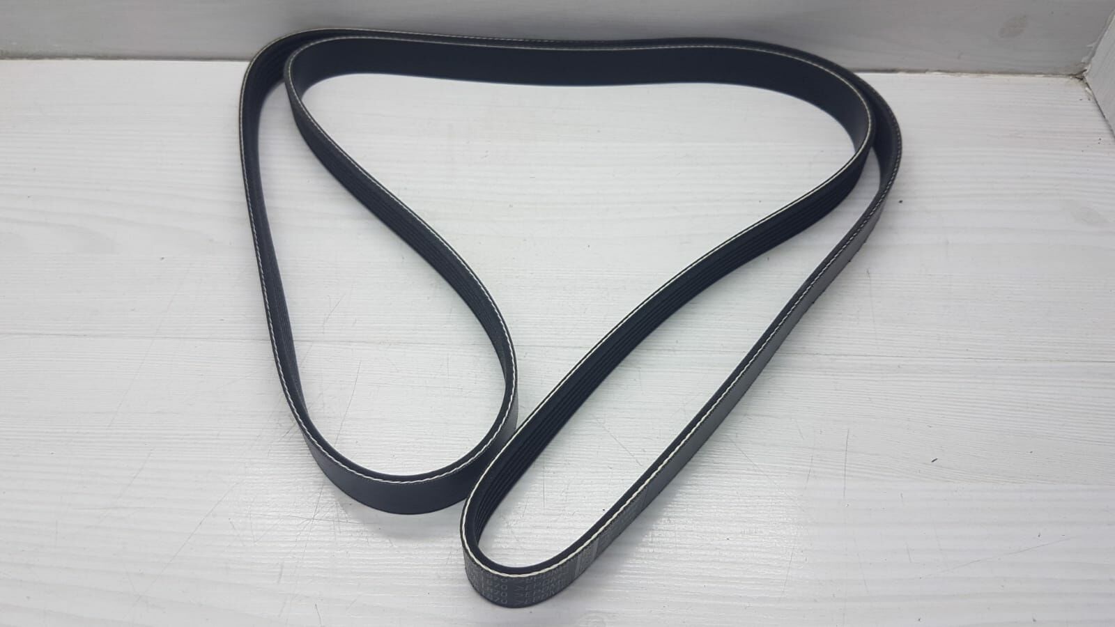 Kayıs Corolla /Mazda 2