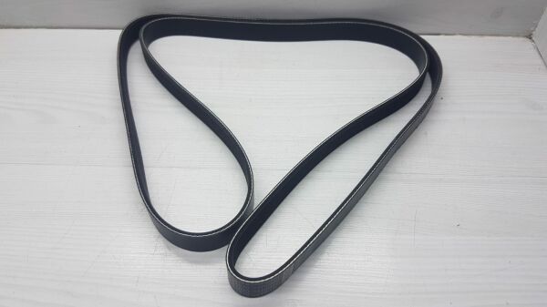 Kayıs Corolla /Mazda 2