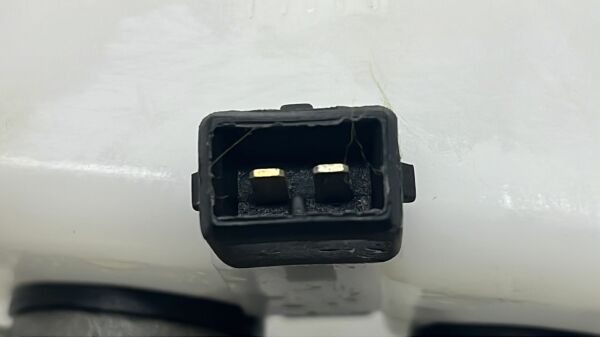 Ana Merkez Atos 00-06 Absli