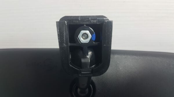 Ayna iç Dikiz i20/Blue/Elantra 11-