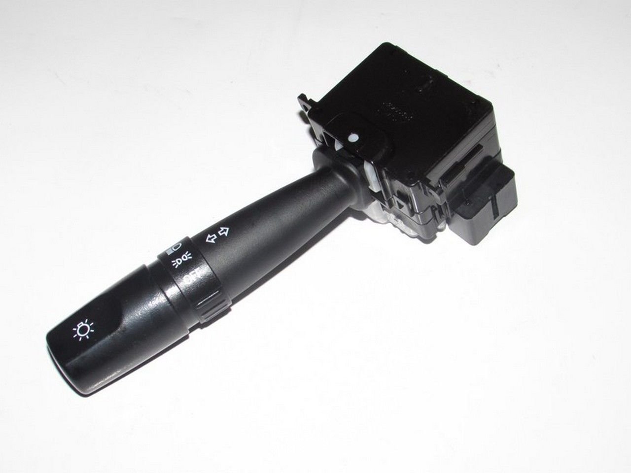 HD 35/75 04- FAR KOLU