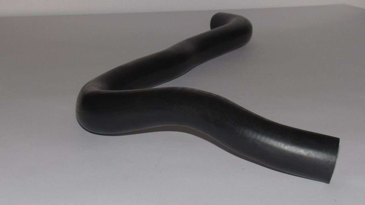 I-30 2007-2014 BENZINLI / ELANTRA 2007-2014 RADYATÖR ÜST HORTUMU