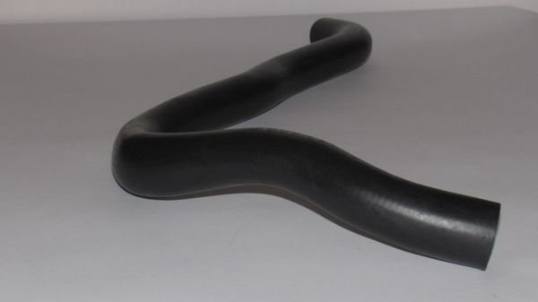 I-30 2007-2014 BENZINLI / ELANTRA 2007-2014 RADYATÖR ÜST HORTUMU