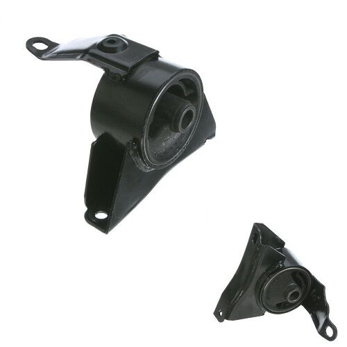 TAKOZ MOTOR COROLLA 92- 1.6  SAG