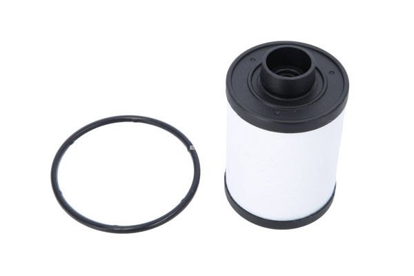 YAKIT FILTRESI (MAZOT)- CAPTIVA 2.0D 06- / SX4 1.9-2.0 DDIS 06- / SPLASH 1.3 CDTI 08- / CORSA/COMBO/ASTRA 1.3 CDTI 05- / S-CROSS 1.6 DDIS 13- / VITARA 1.6 DDIS 15- / SWIFT 1.3 DDIS 05-
