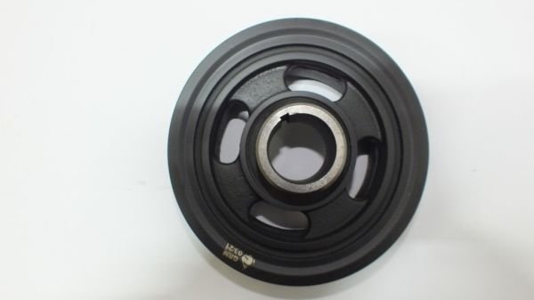 HILUX 06-15 / KUN15/KUN25/KUN26/KUN35 GRANK KASNAĞI