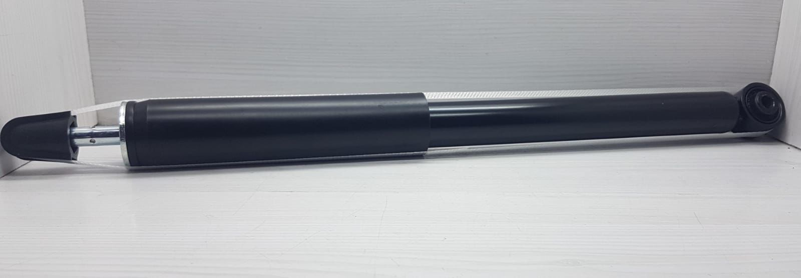 Amortisör Arka Civic 2006- Sedan