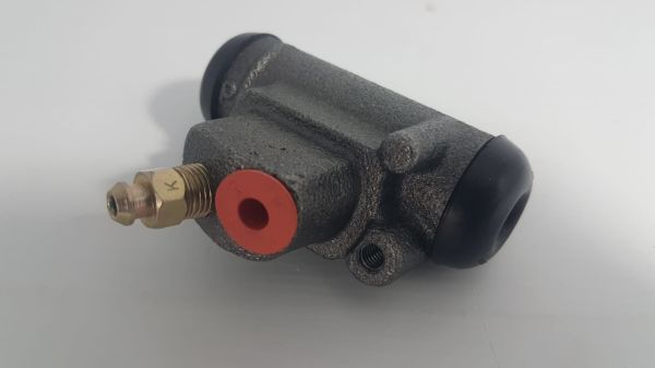 h100 kmy fren silindiri sağ 05-