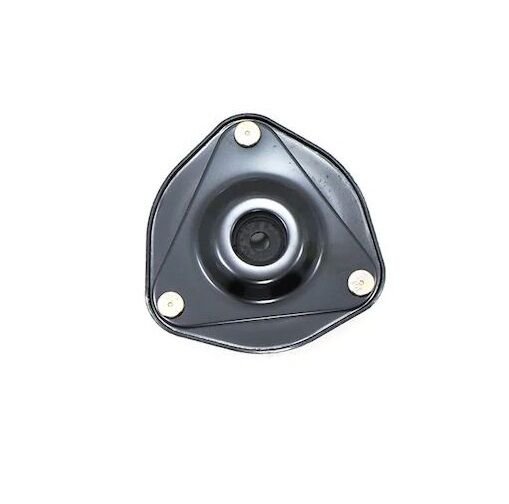 TAKOZ AMORTISOR CARISMA 00- ON L-R