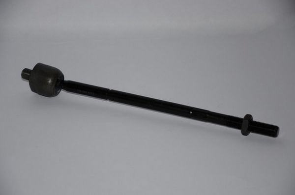 D-MAX 4X2  EURO 3 4JA1 ROT KOLU